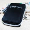 Coin Pouch DeathNote